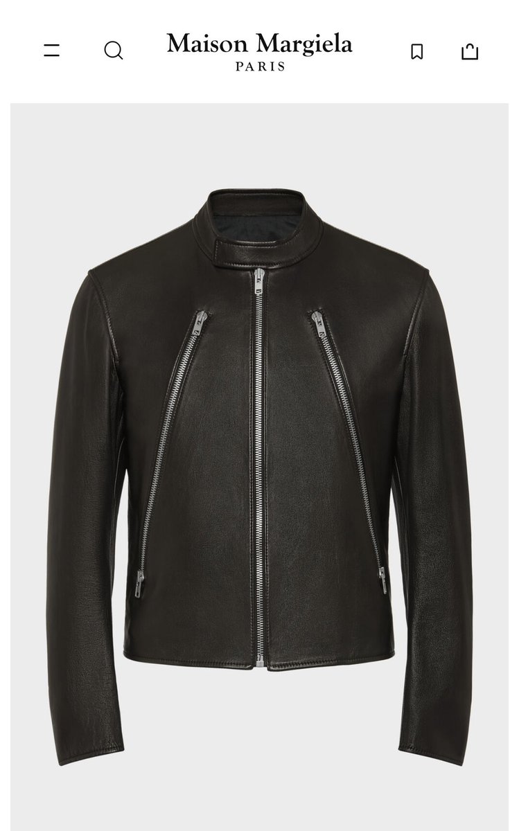 個人的に1番凶悪なのはこいつ 5年で2倍くらいになってる ずっと気に