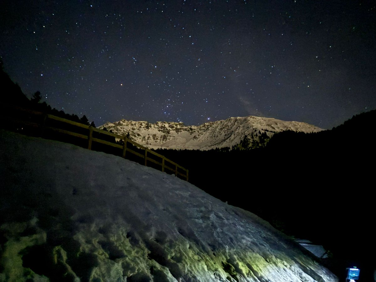 Comarch France tweet media