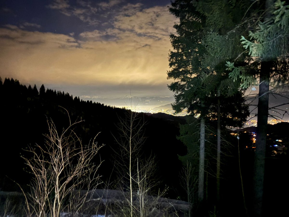 Comarch France tweet media