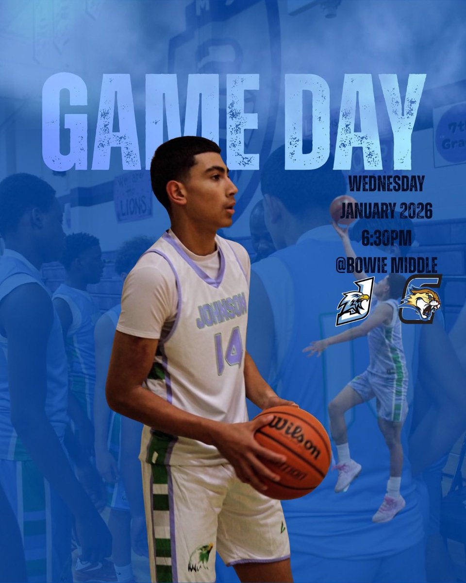 JavierCastroD1's tweet photo. Come show some support!!! https://t.co/LROC66gA4t