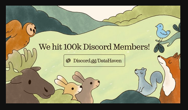 zeze🫎 tweet media