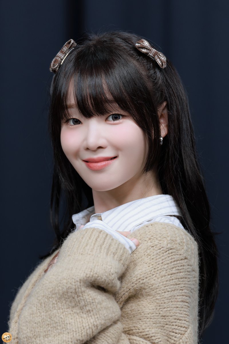 260117 시그 팬싸 
#오마이걸 #승희 #현승희 
#OHMYGIRL #SEUNGHEE