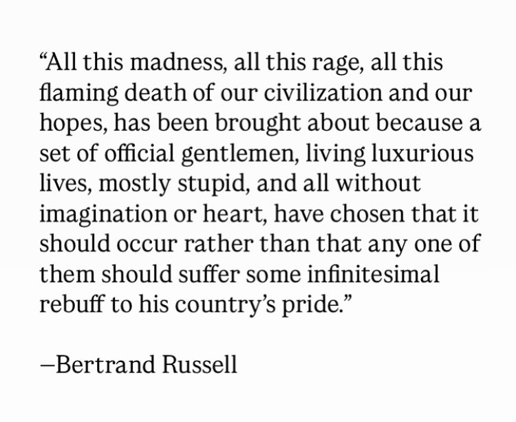 Joseph_Fasano_'s tweet image. this