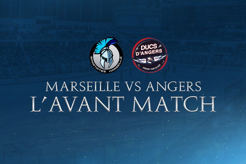 Spartiates de Marseille tweet media