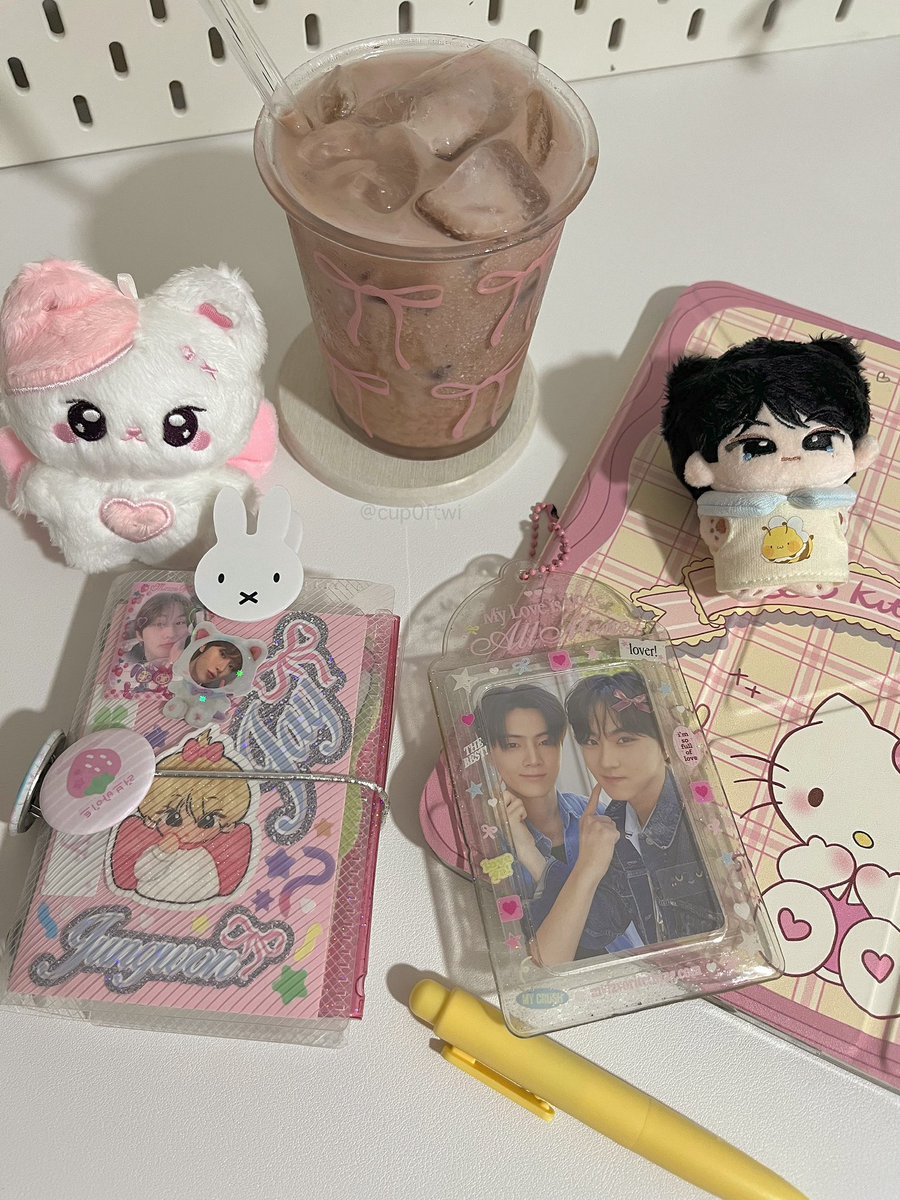 cup0ftwi's tweet image. today’s jaywon ૮꒰ྀིo̴̶̷̤⩊o̴̶̷̤꒱ྀིა