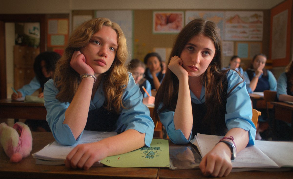 ScreenUK Industry tweet media