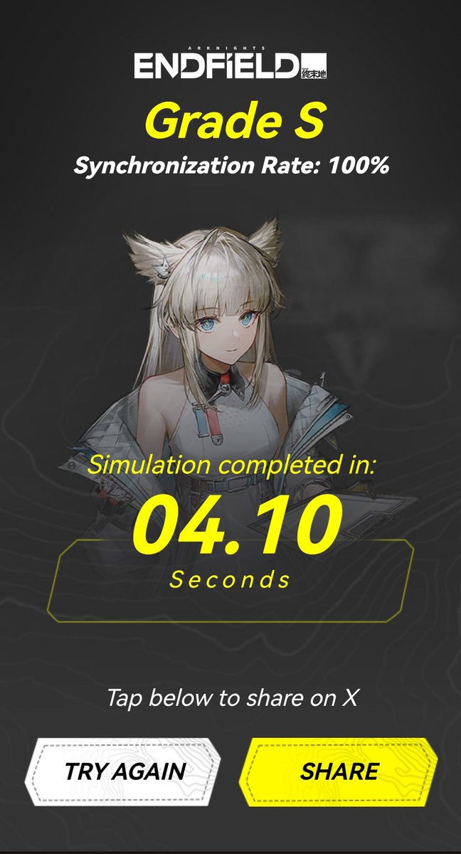 Pagliacci tweet media