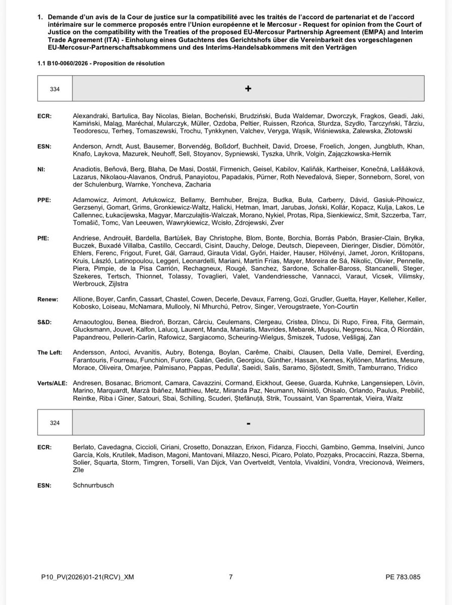 Johannes Volkmann tweet media