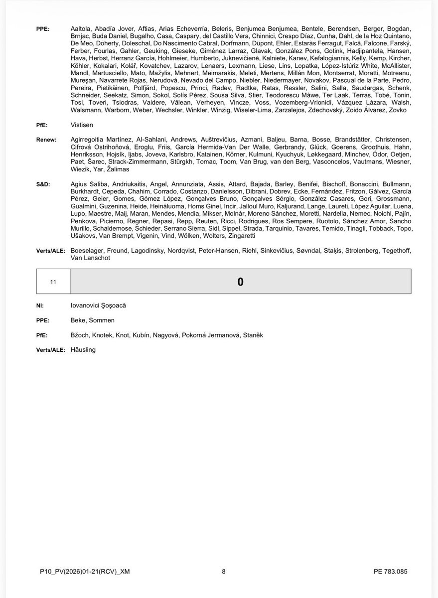 Johannes Volkmann tweet media