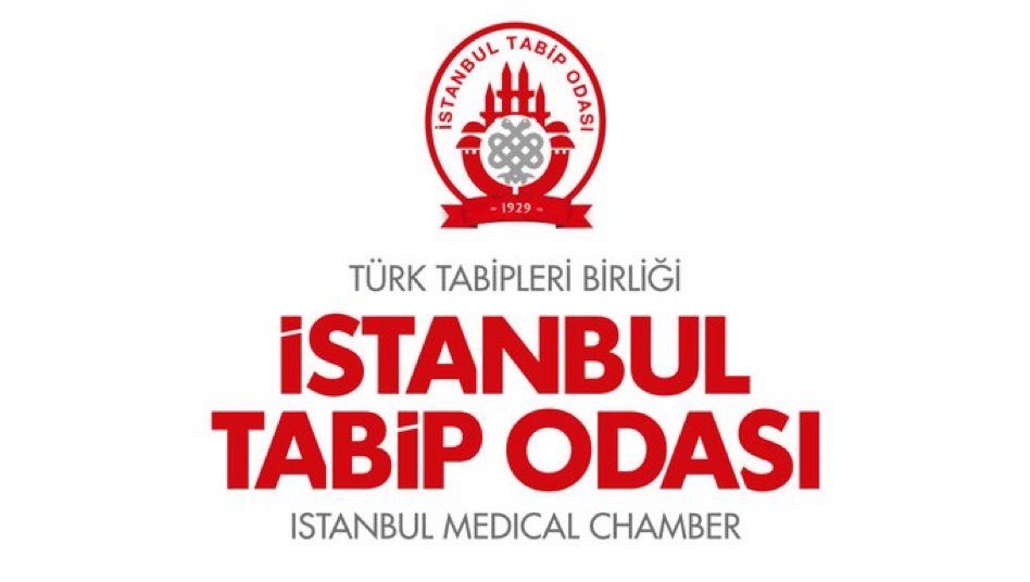 Odamızın birçok kurulunda görev almış, kongre delegemiz ve hastane temsilcimiz olan Dr.Feray Kaya çağırılması halinde ifadeye gidebilecekken Türkiye rutini haline gelen ev baskını ile evinden gözaltına alınmıştır. İki gündür ifade işlemi yapılmadan emniyette bekletilmektedir.
