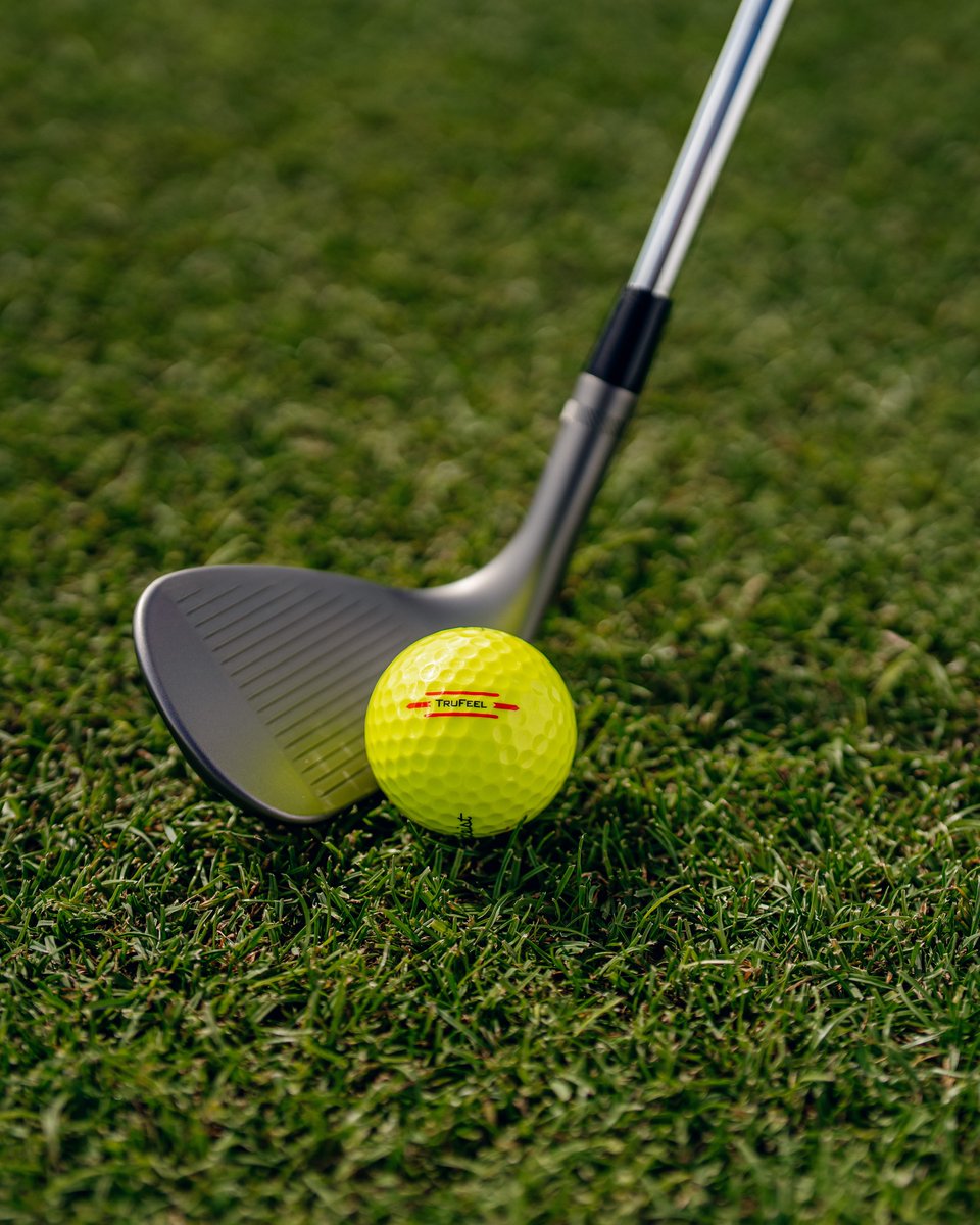 Clarkes Golf tweet media