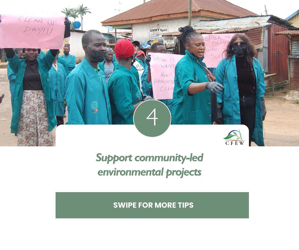 Centre For Earth Works tweet media