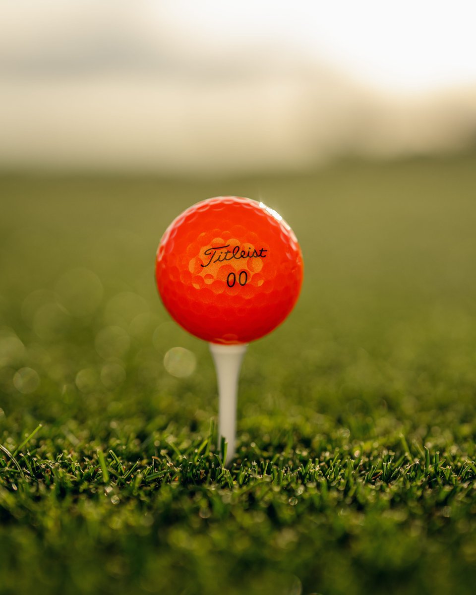 Clarkes Golf tweet media