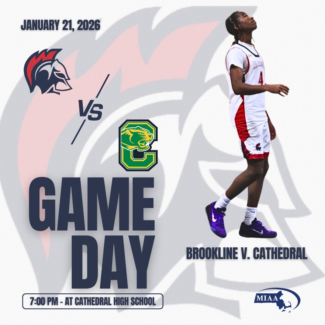 Brookline Boys Basketball tweet media