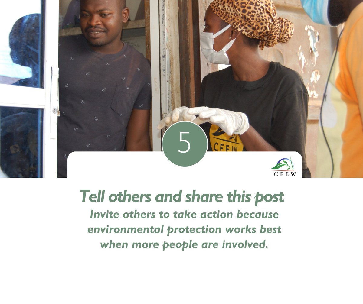 Centre For Earth Works tweet media