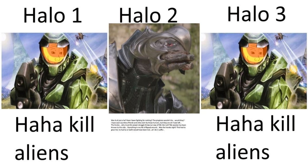 NobleActuaI's tweet image. 