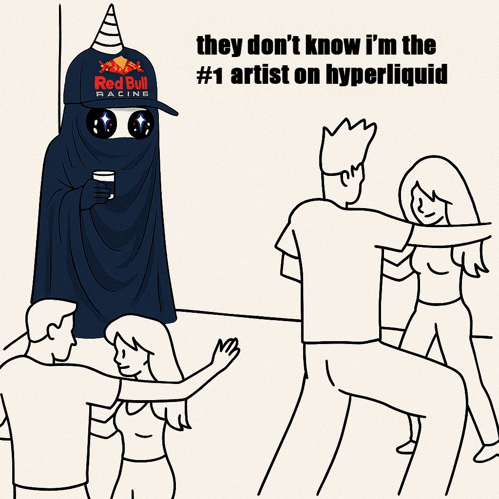 ImmutableCynic's tweet image. me irl