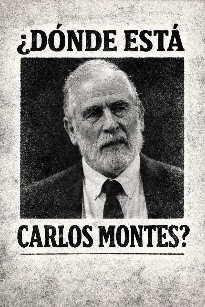 P R O G R E F Ó B I C O tweet media