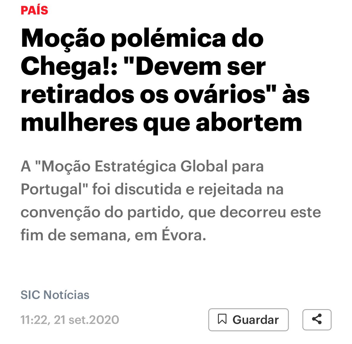 aVanRitz's tweet image. Never forget. em 254 delegados, 216 votaram contra e 38 a favor