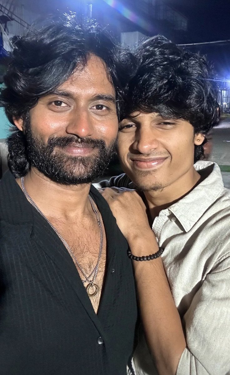 Indigo Arden tweet media