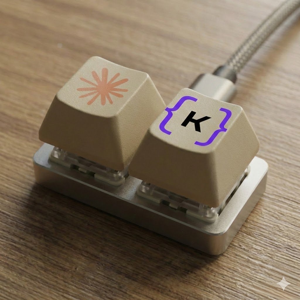 kluster.ai tweet media