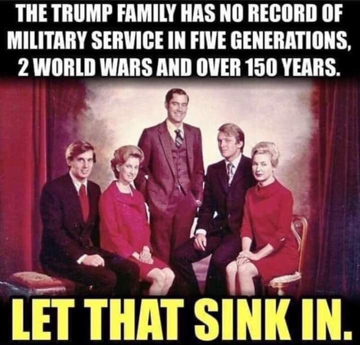 OldBallyOldBoy's tweet image. 