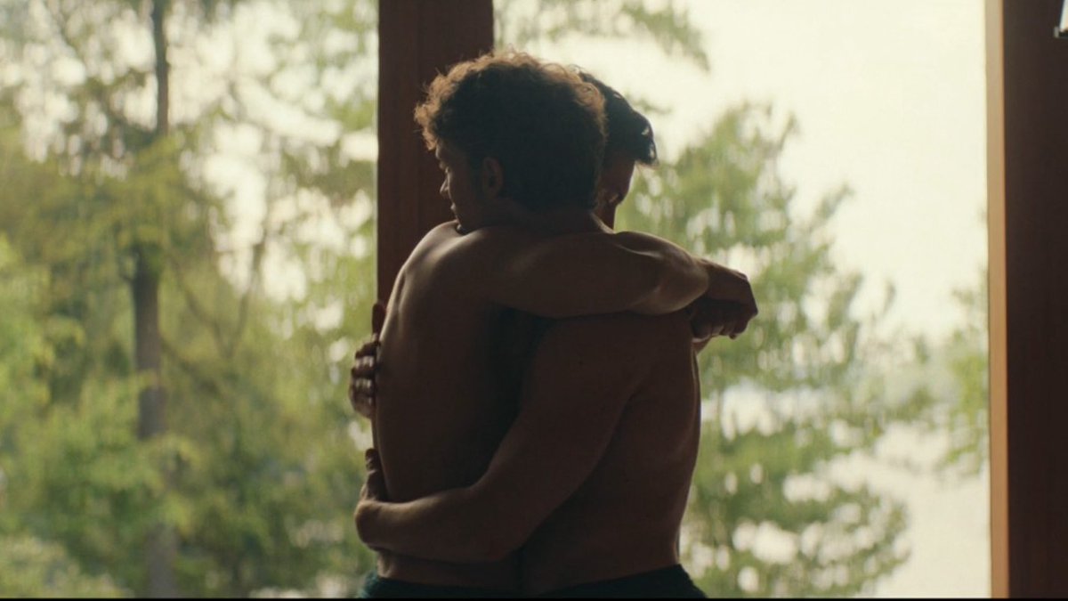 scorbutica 🥀 tweet media