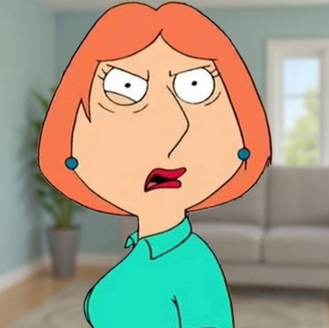 My face when someone watches videos at full volume near me