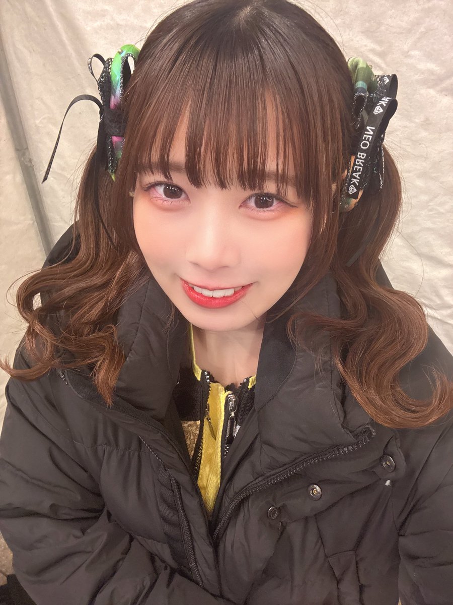 しおん💛NEO BREAK (@NEOBREAK_SHION) / Posts / X