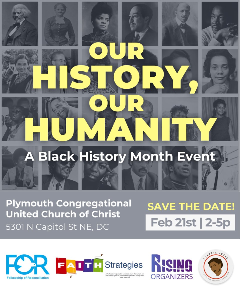 Graylan Hagler (@graylanhagler) on Twitter photo 