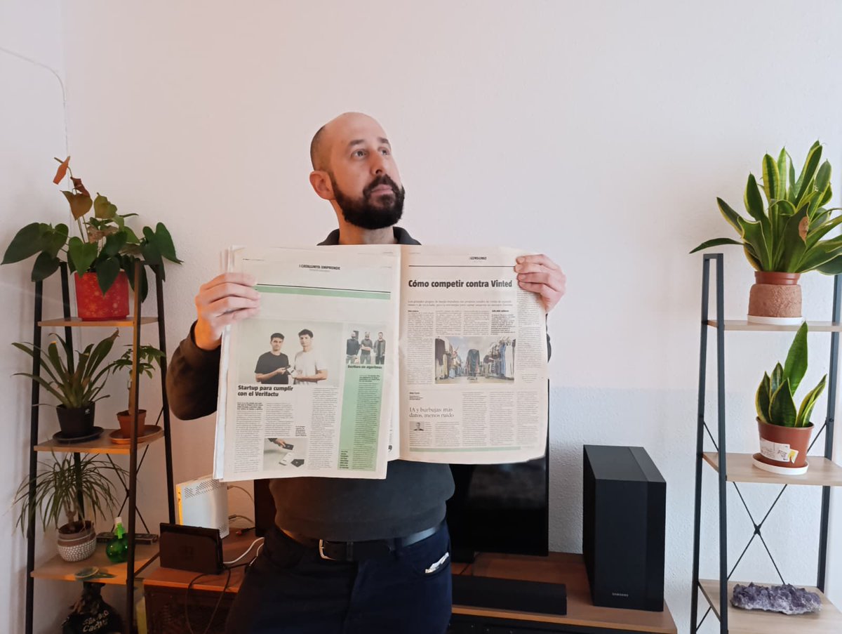 Jordi Robert tweet media