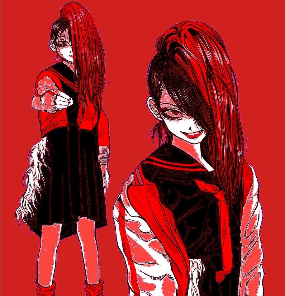 tdeatht_'s tweet photo. https://t.co/NvGmVCuNJj
