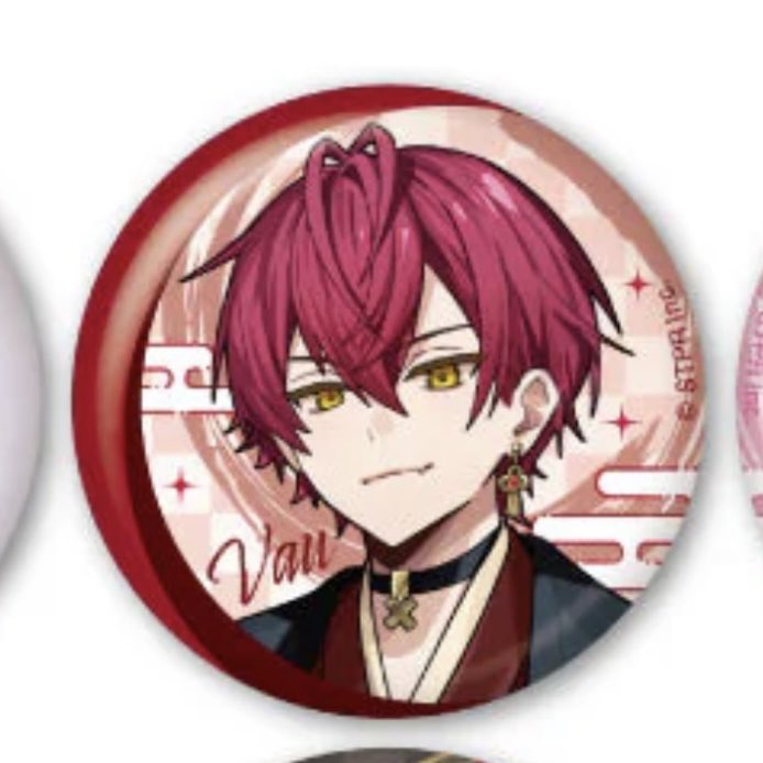 交換専用♡ tweet media