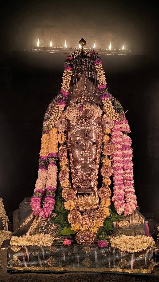 Ramadas Rao tweet media