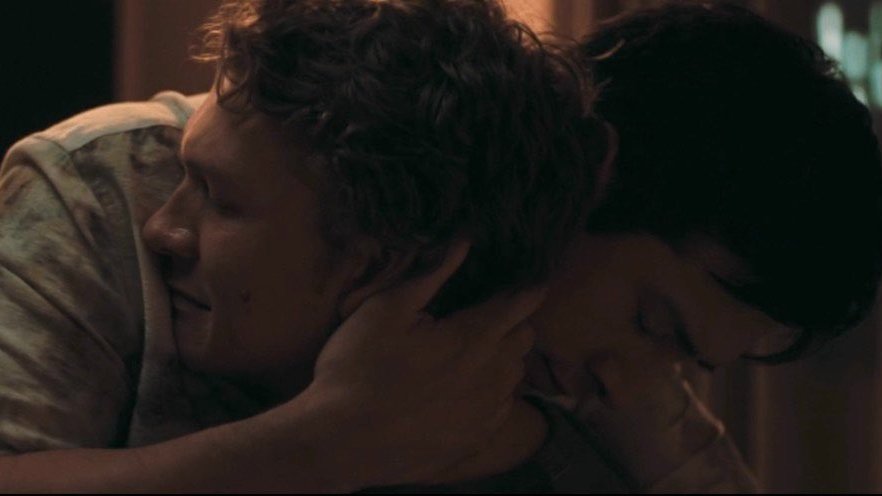 scorbutica 🥀 tweet media