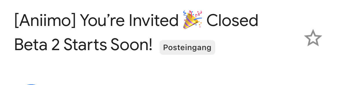 Mei 🦋 tweet media