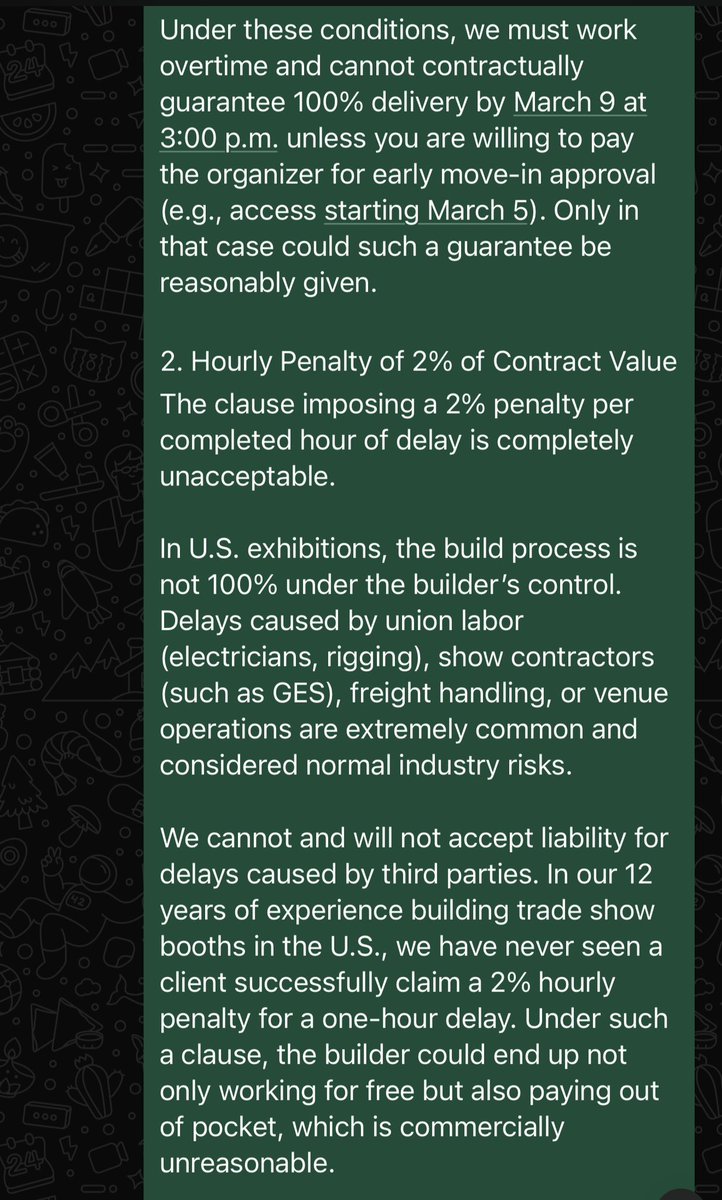 南美洲市场潜力巨大！巴西、阿根廷等国的ws协议号热销中，千载难逢的机会。联系我们，立刻启动您的外贸之旅！- 认准云端Cloud  TG：@dyzhu001.mrq