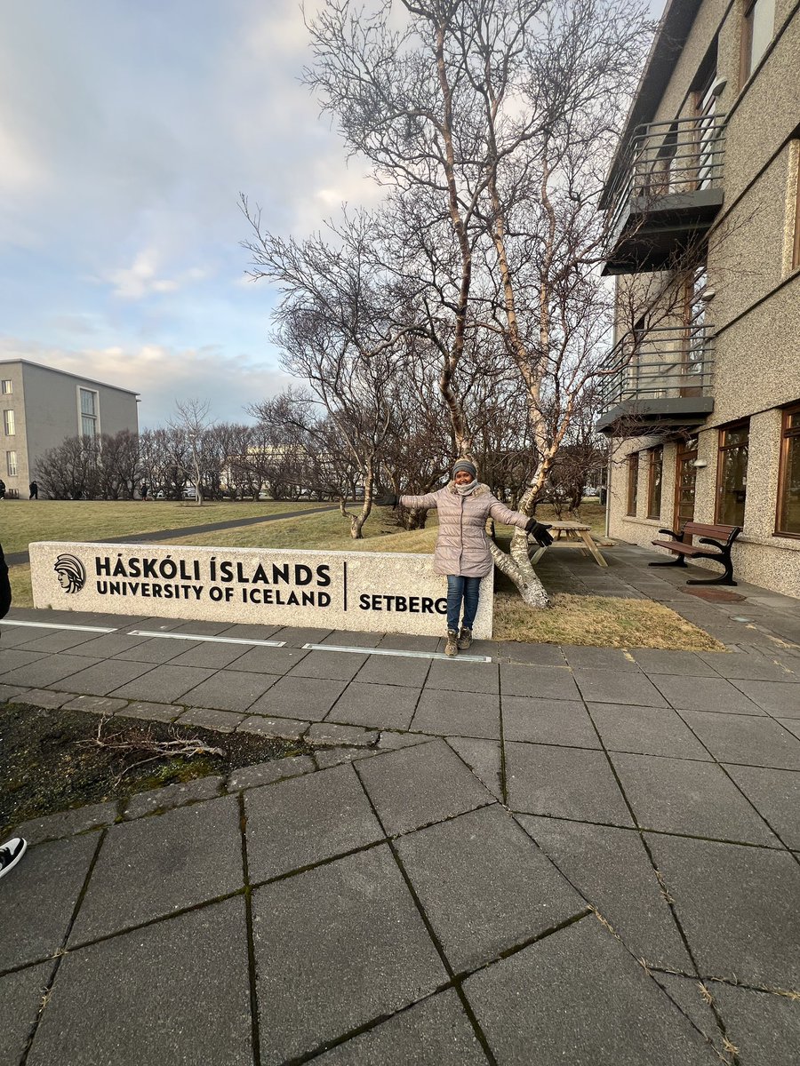 Diana Derricks Hsc tweet media