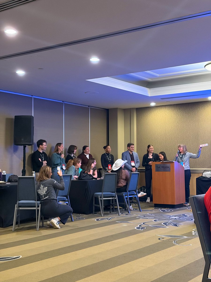 Sport for Life tweet media