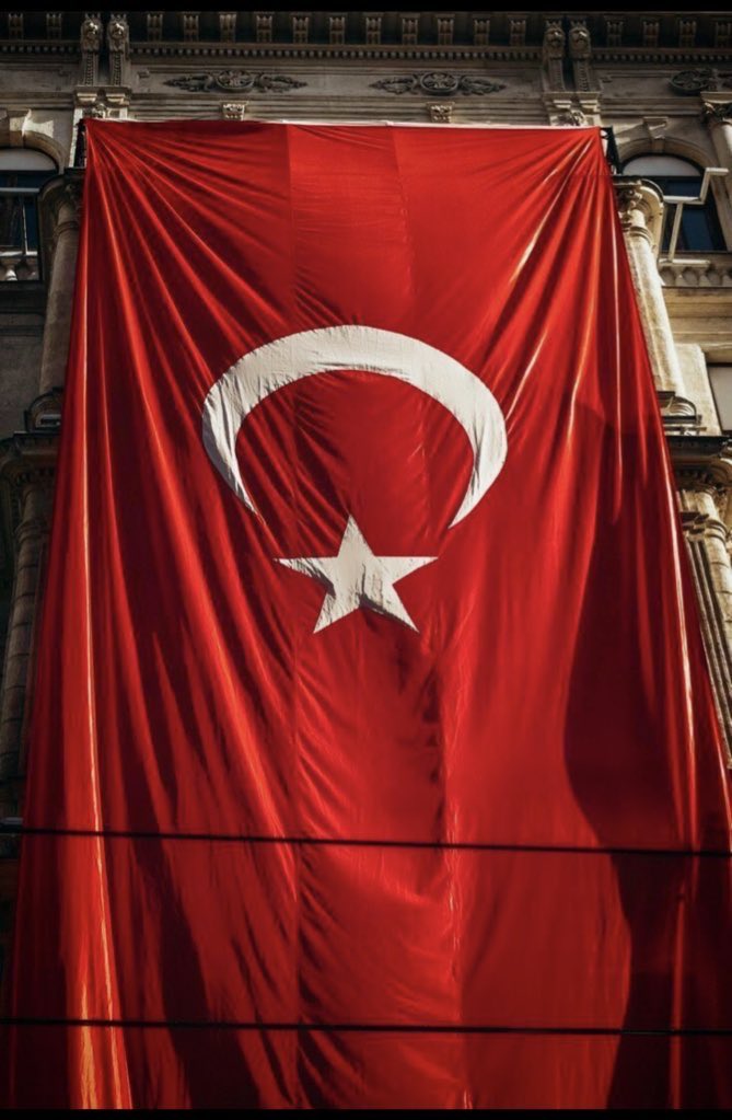 murat_suatoglu's tweet photo. @__devletci_ https://t.co/cSzsB3R5JL