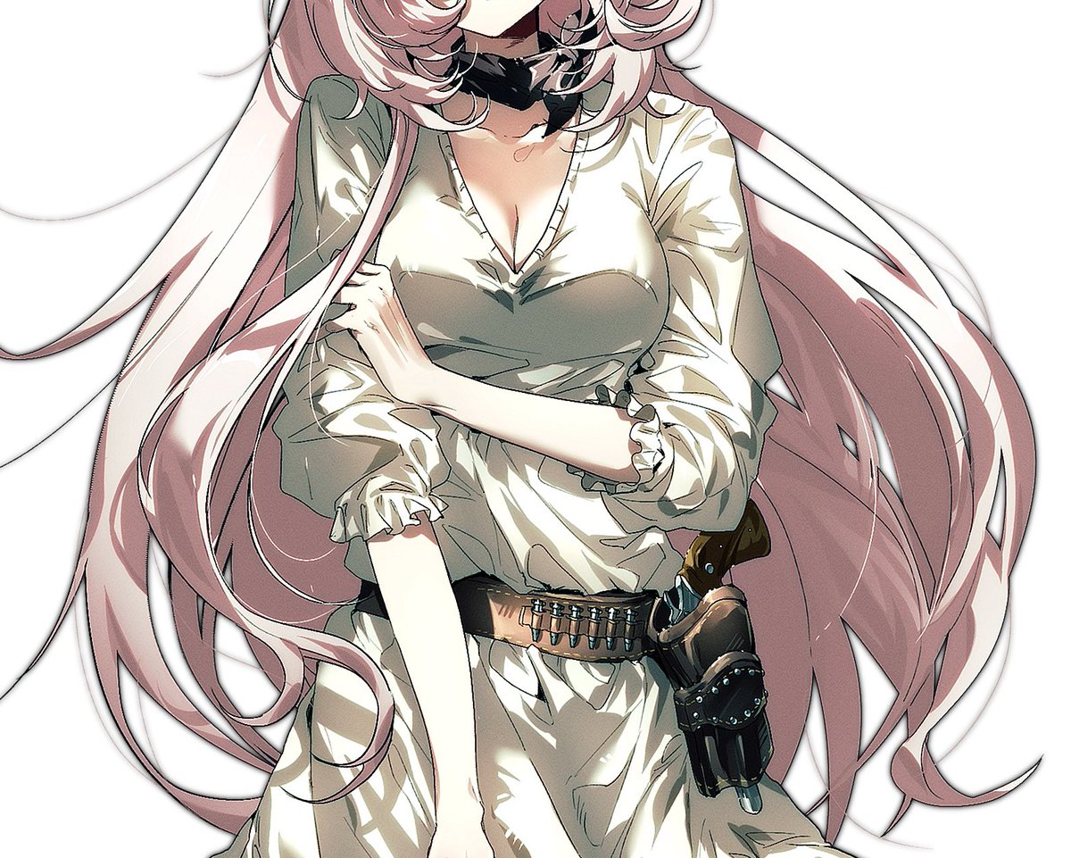 저도 긴머리 그릴 땐 해당 방법 엄청 애용합니다!!!! 큰 틀을 면으로 먼저 잡아두니 전체적인 실루엣 확인도 빠르게 되고 무엇보다 빠른 작업시간이라는 장점이...👍