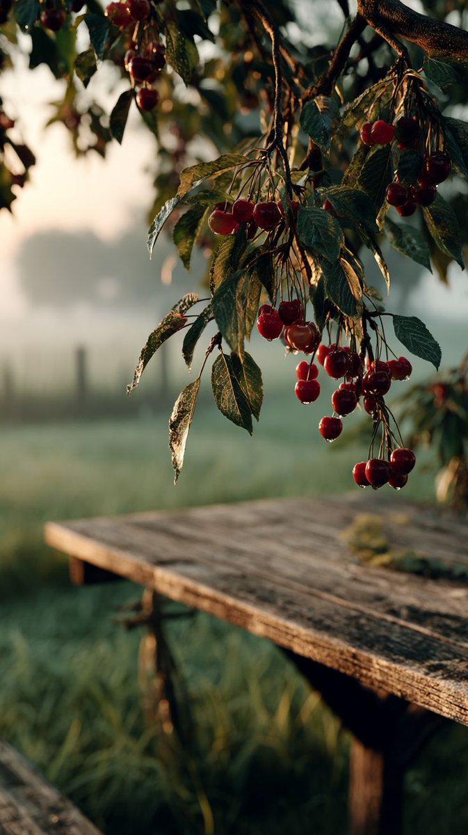 GritAndGrace40's tweet image. (John 15:5) I am the vine, you are the branches. He who abides in Me, and I in him, bears much fruit; for without Me you can do nothing.