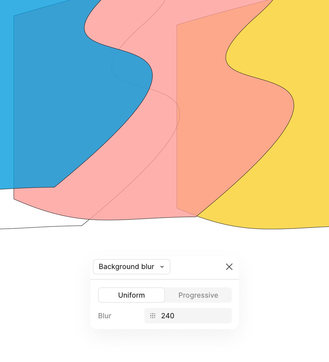 Hamad Tanveer tweet media