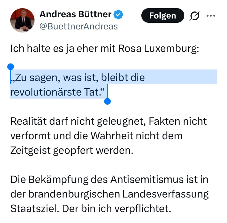 placeless tweet media