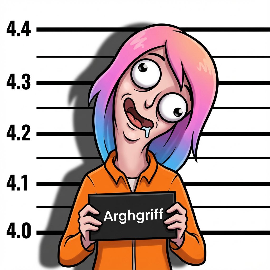 i got life sentence 😭💀

moving into <a href="/Jaileddotfun/">Jailed</a> soon

[ drop your mugshot here👇]