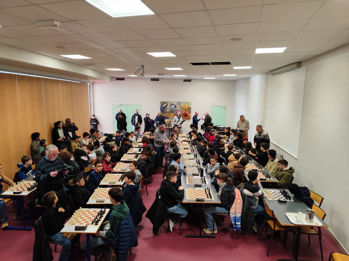 Ismahin Addi tweet media