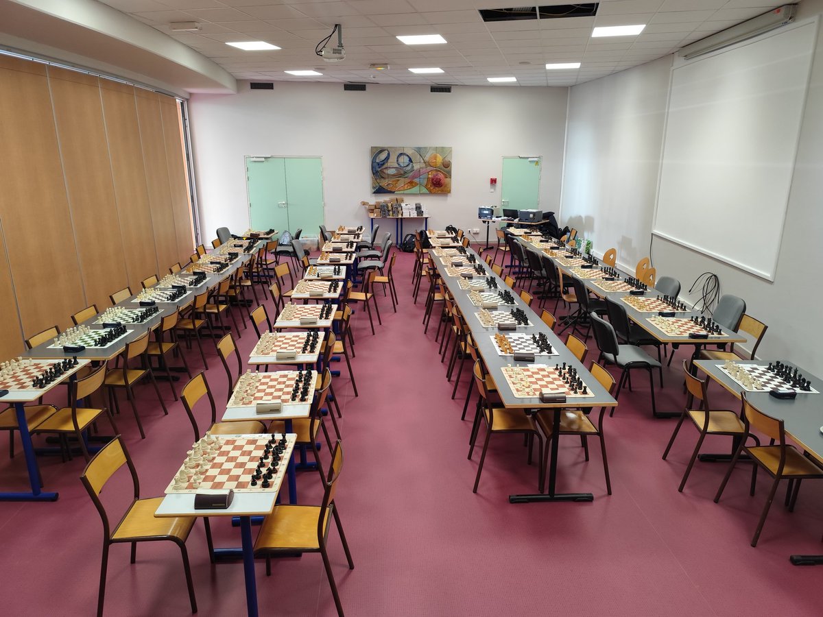 Ismahin Addi tweet media