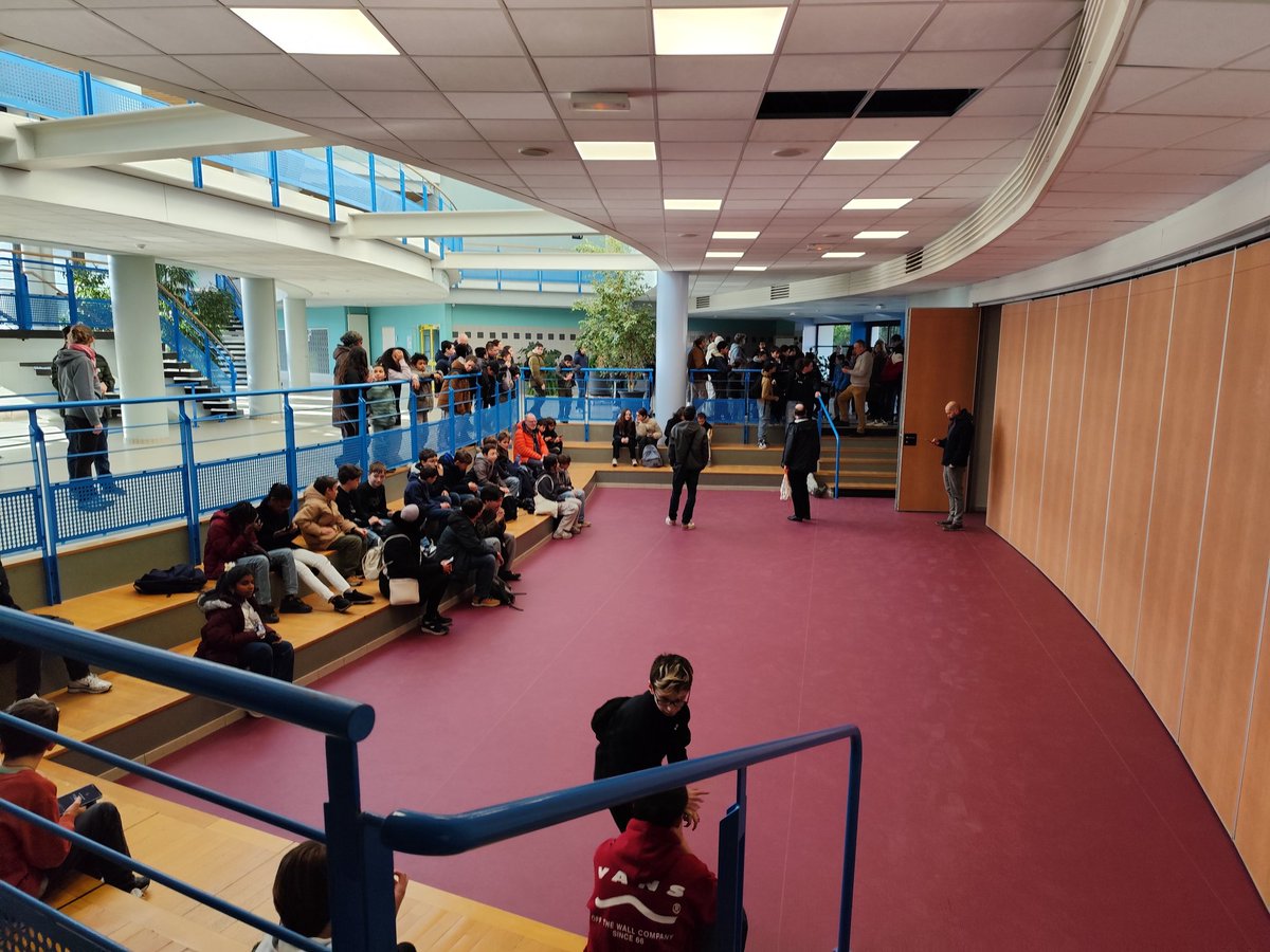 Ismahin Addi tweet media