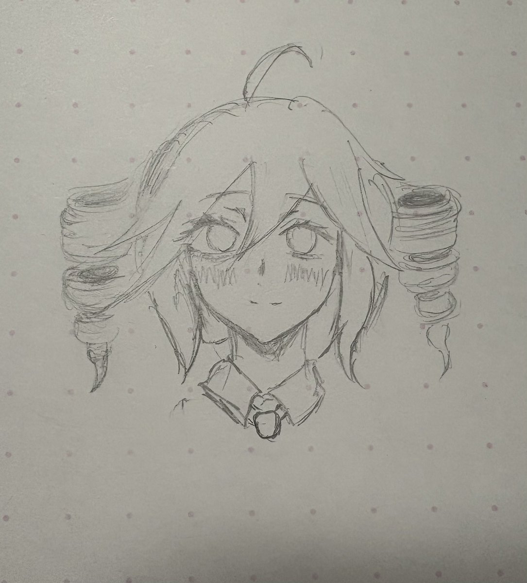 ゴリラート tweet media