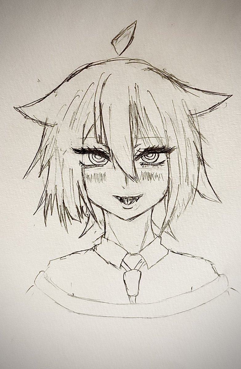 ゴリラート tweet media